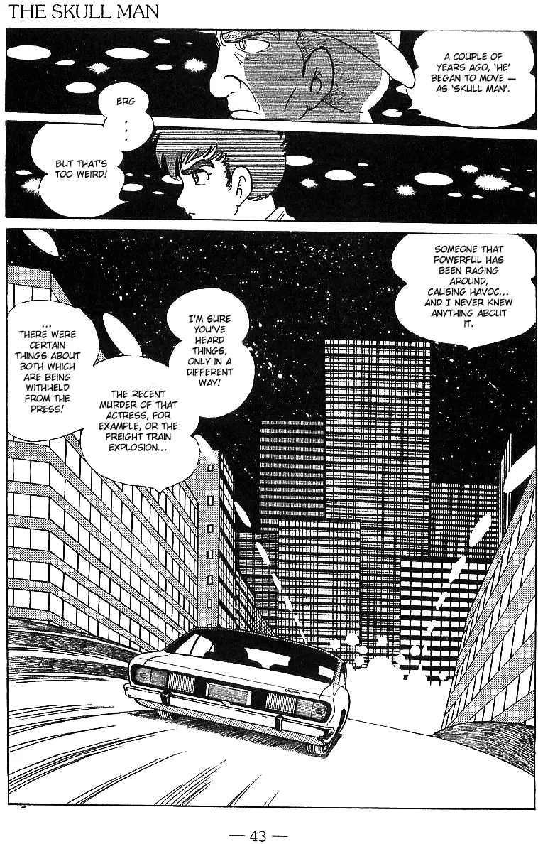 Page 44
