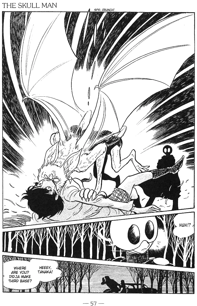 Page 57