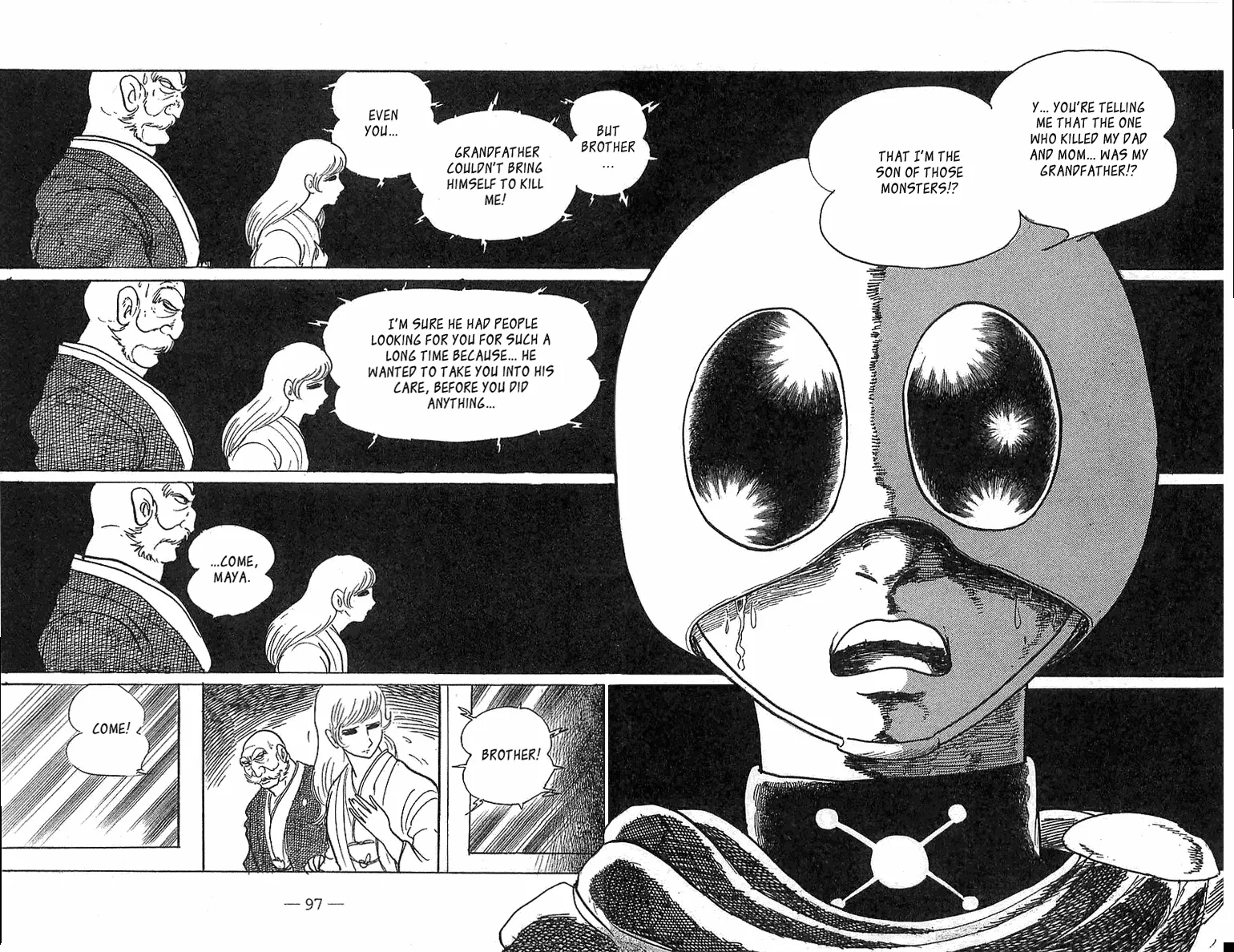 Page 94