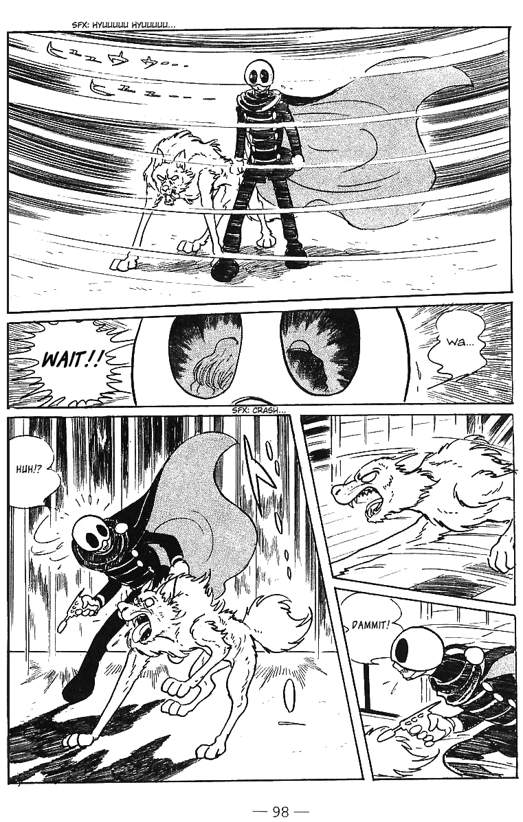 Page 95