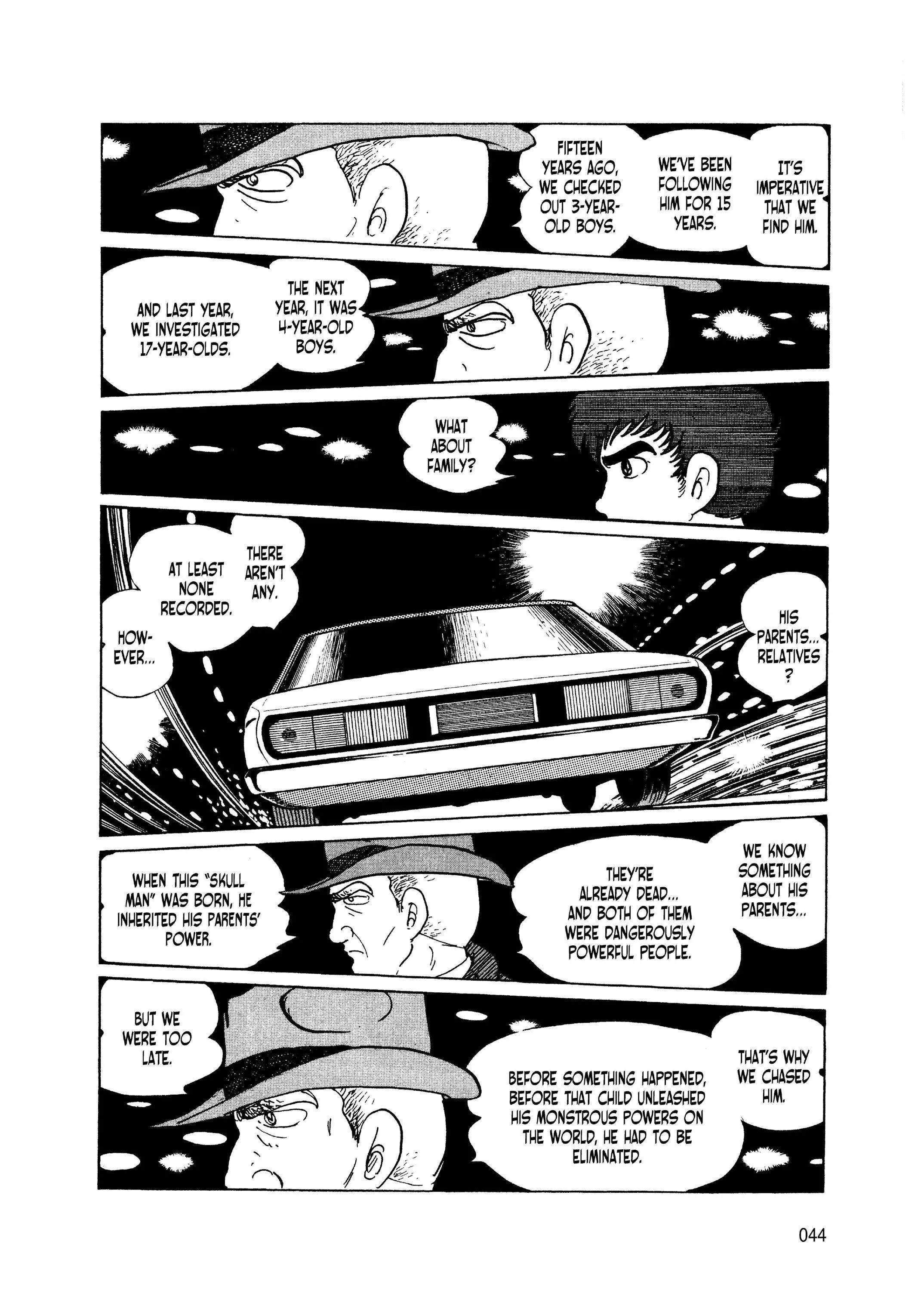 Page 36