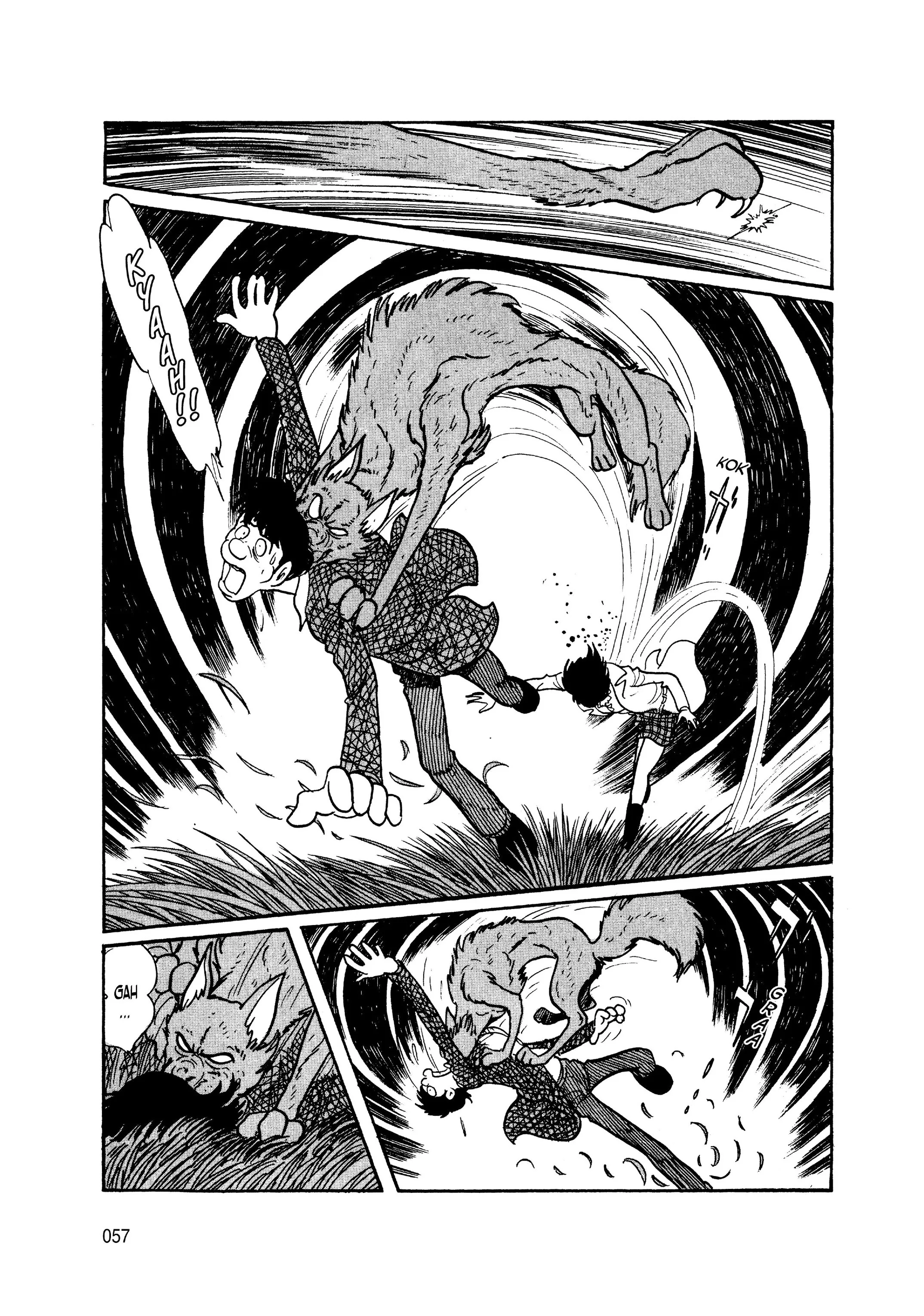 Page 47