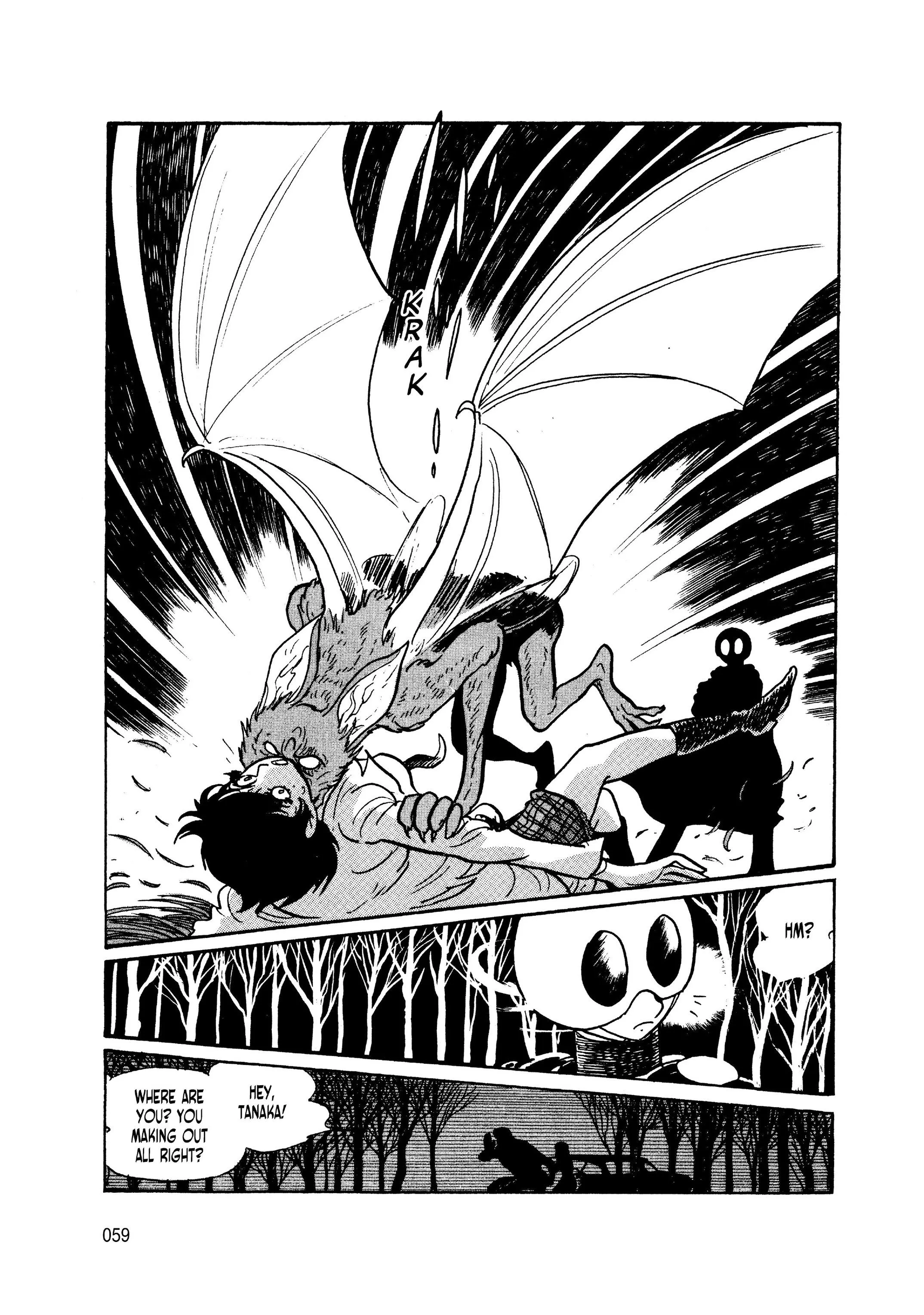 Page 49