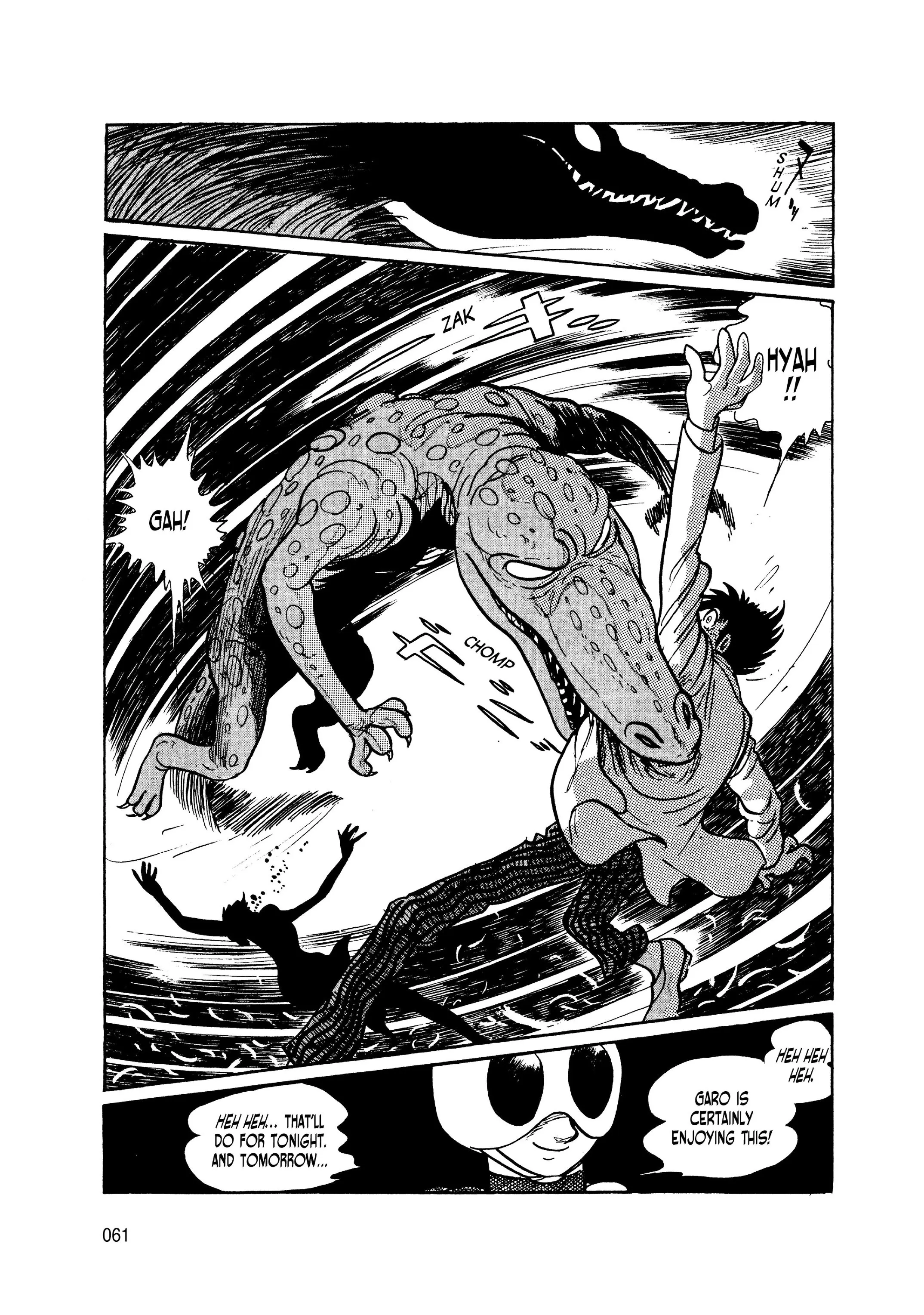 Page 51