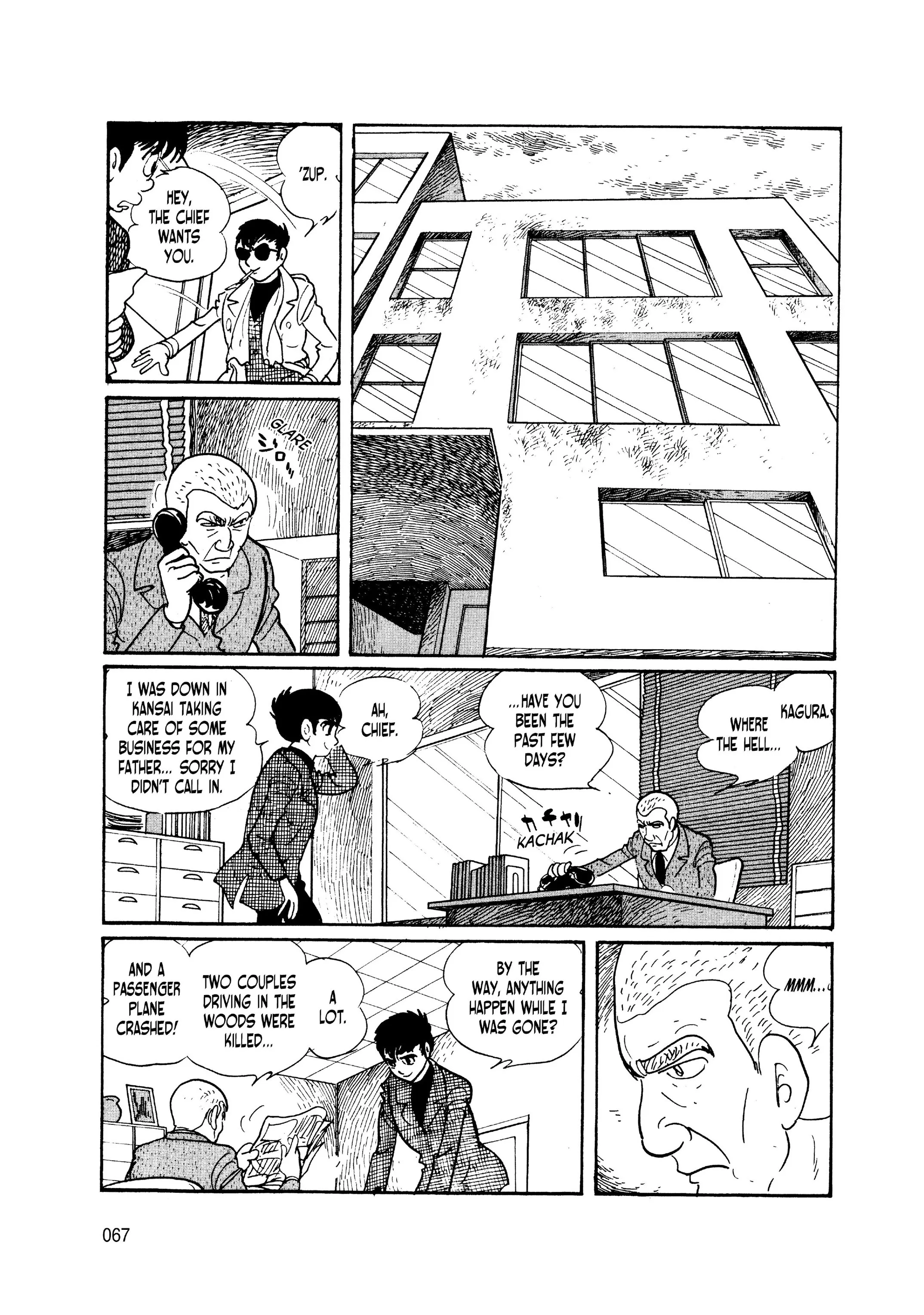 Page 56