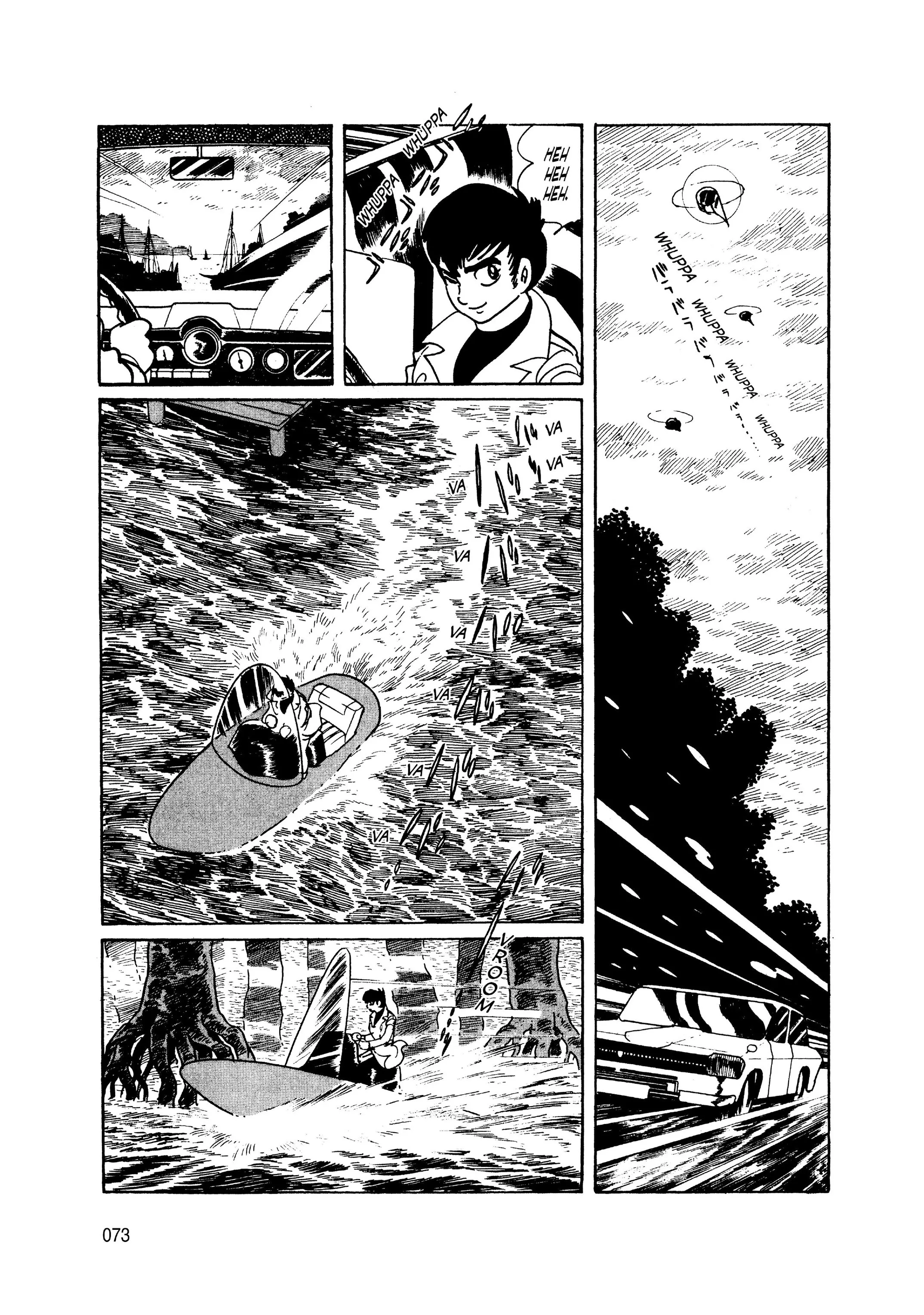 Page 62
