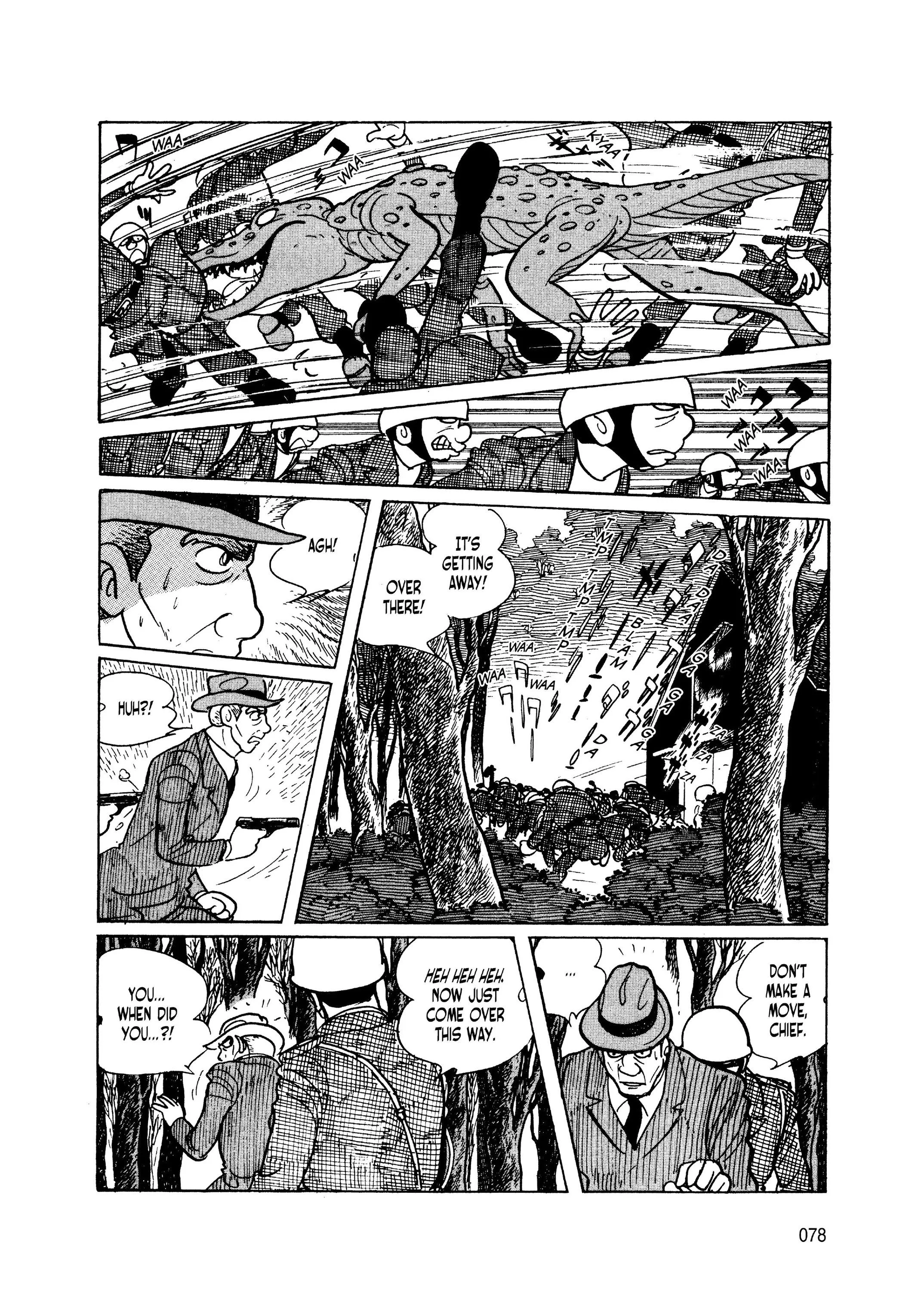 Page 67
