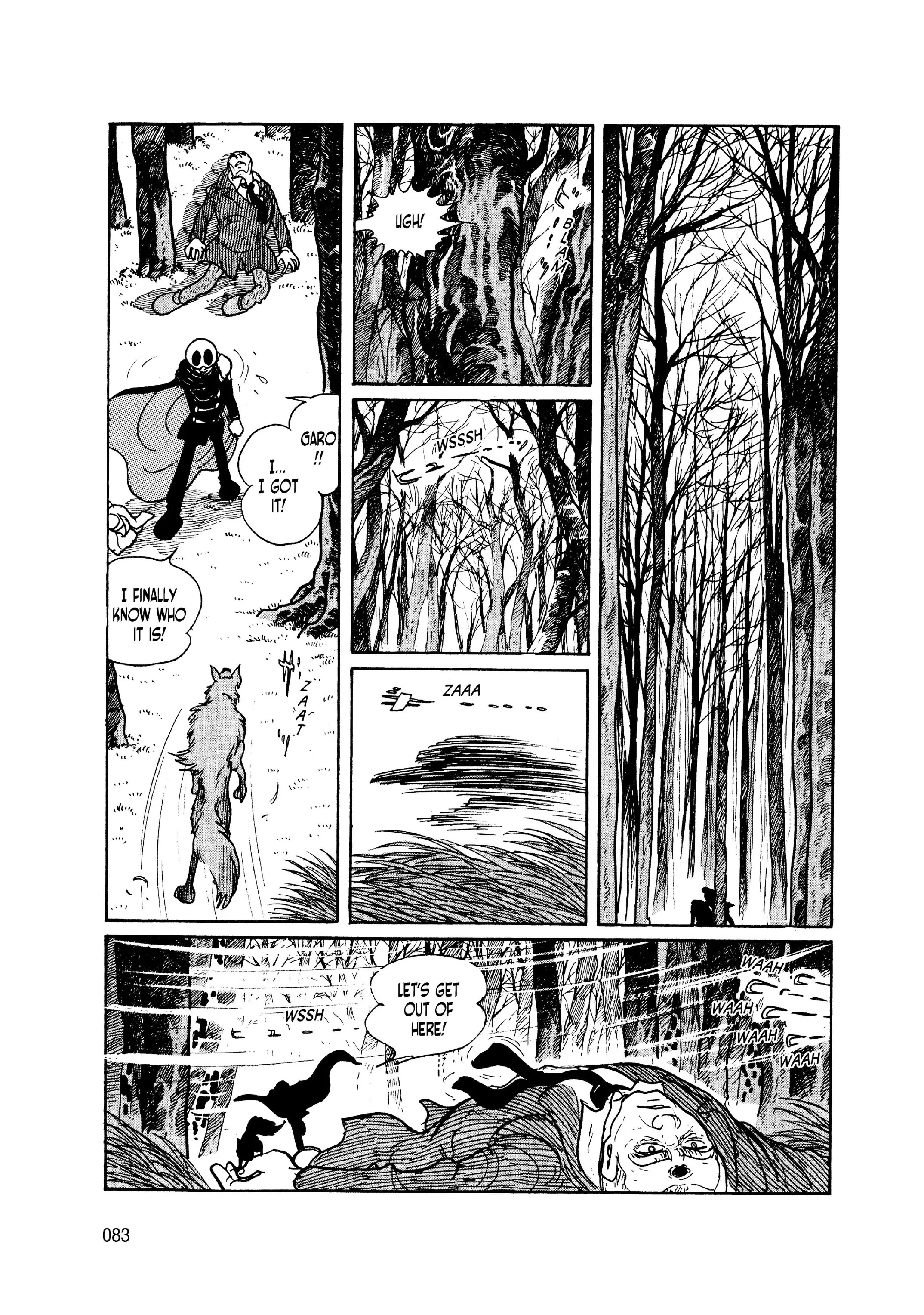 Page 72