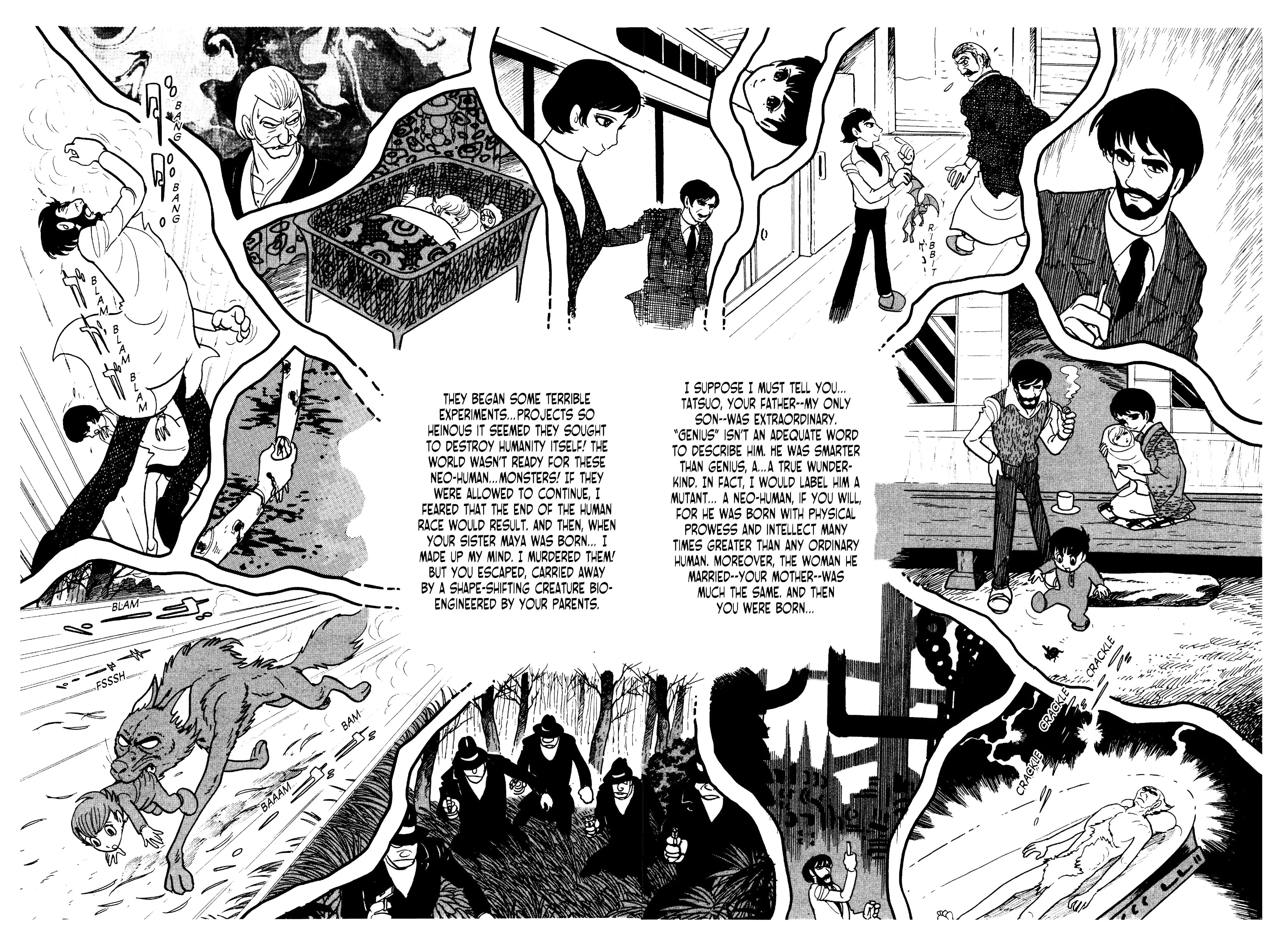 Page 85
