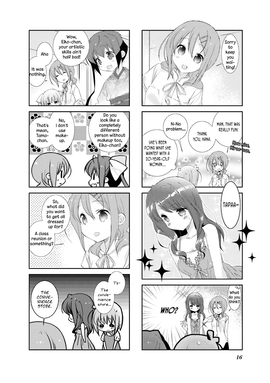 Page 19