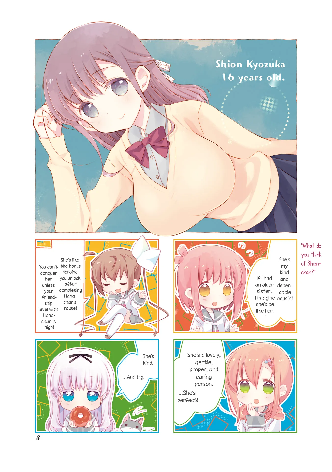 Page 4