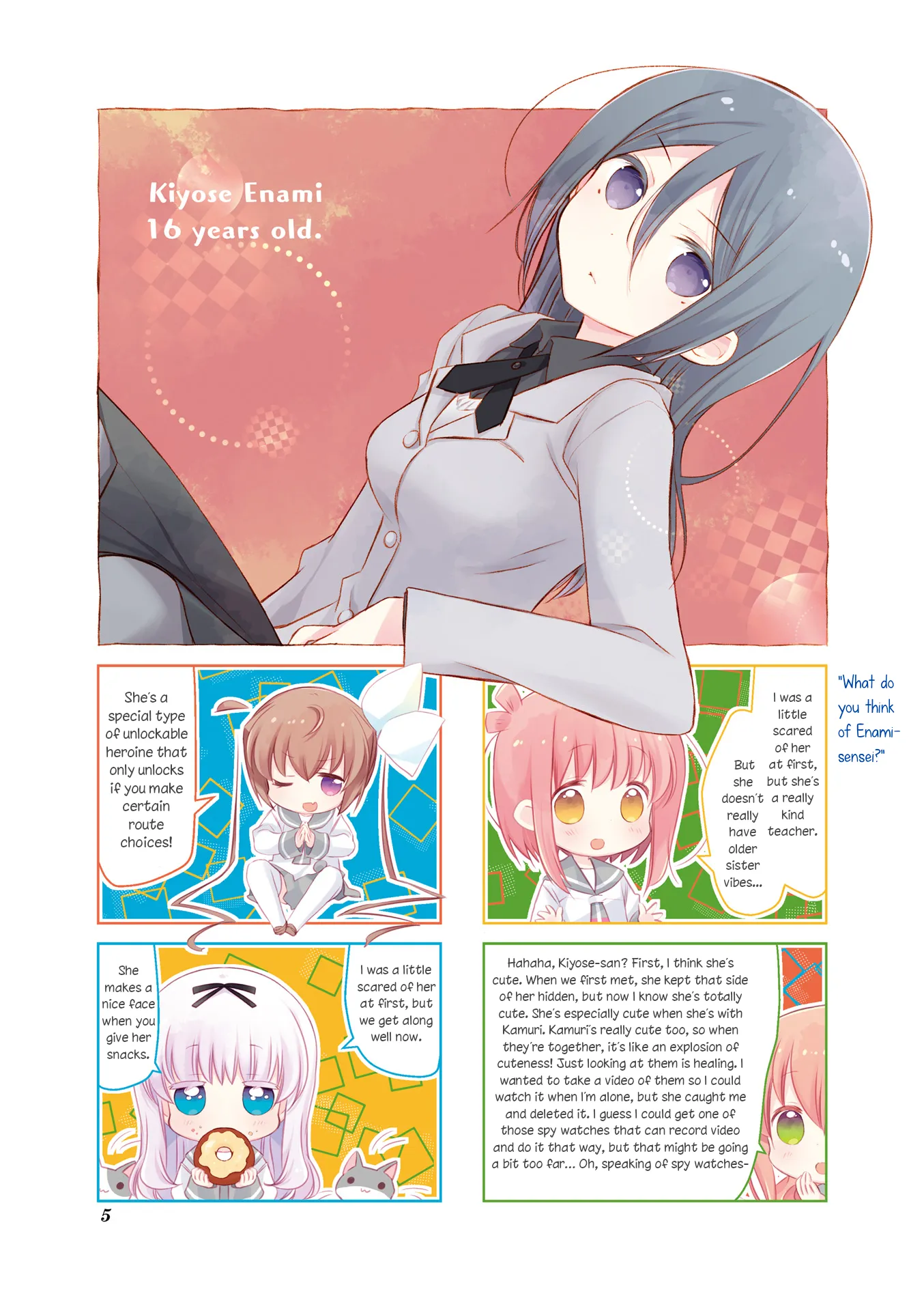 Page 6