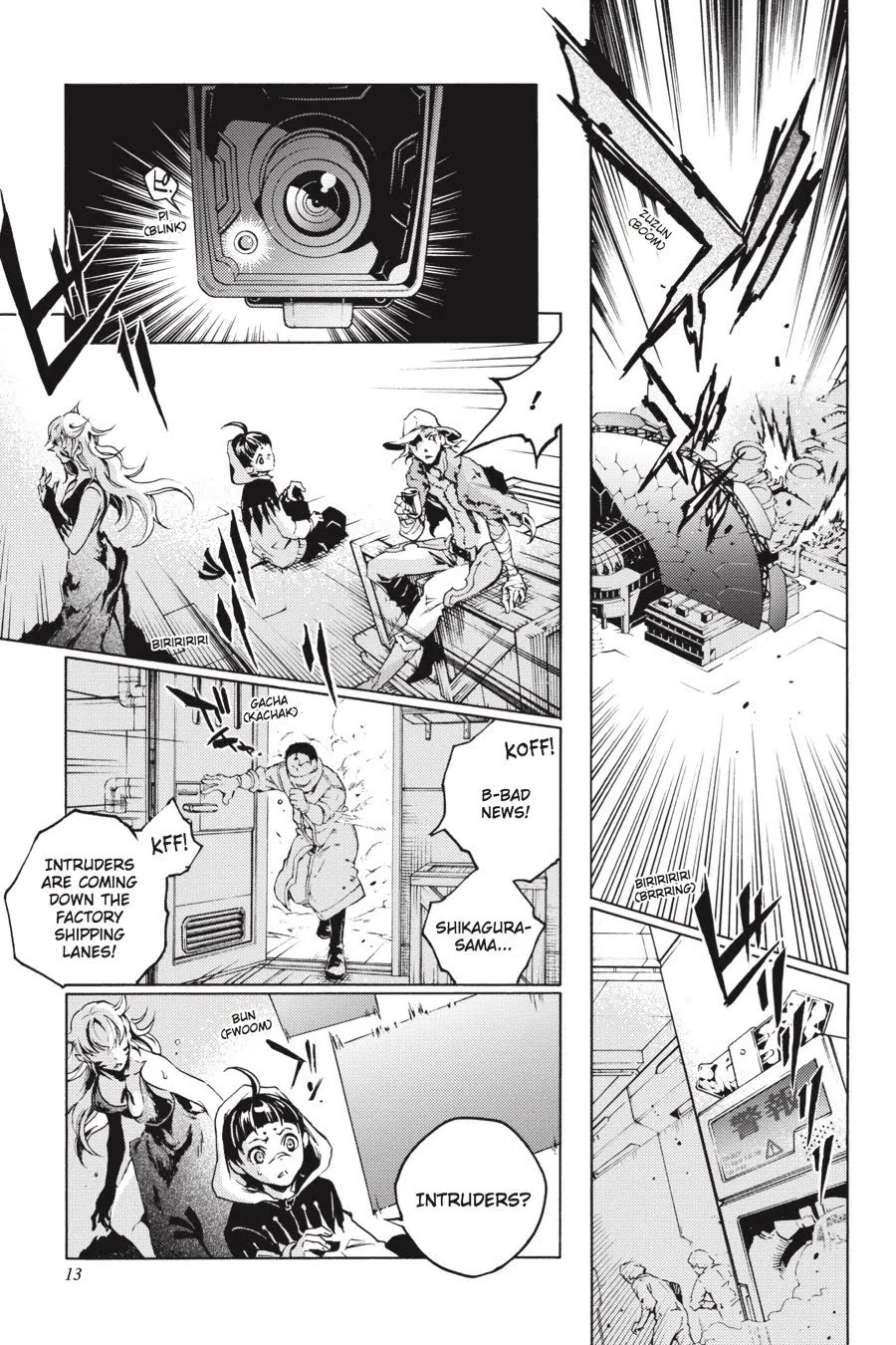 Page 13