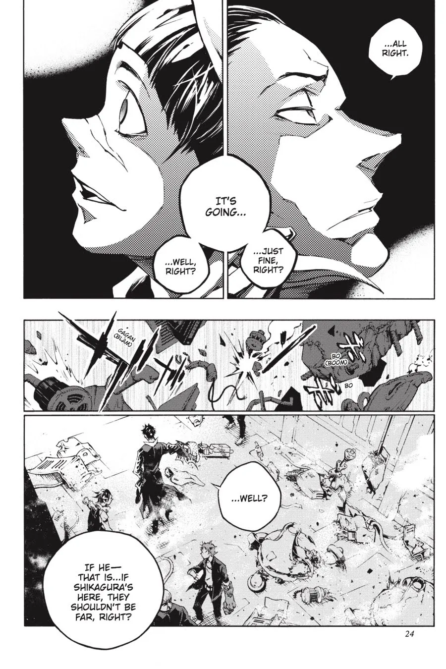Page 24