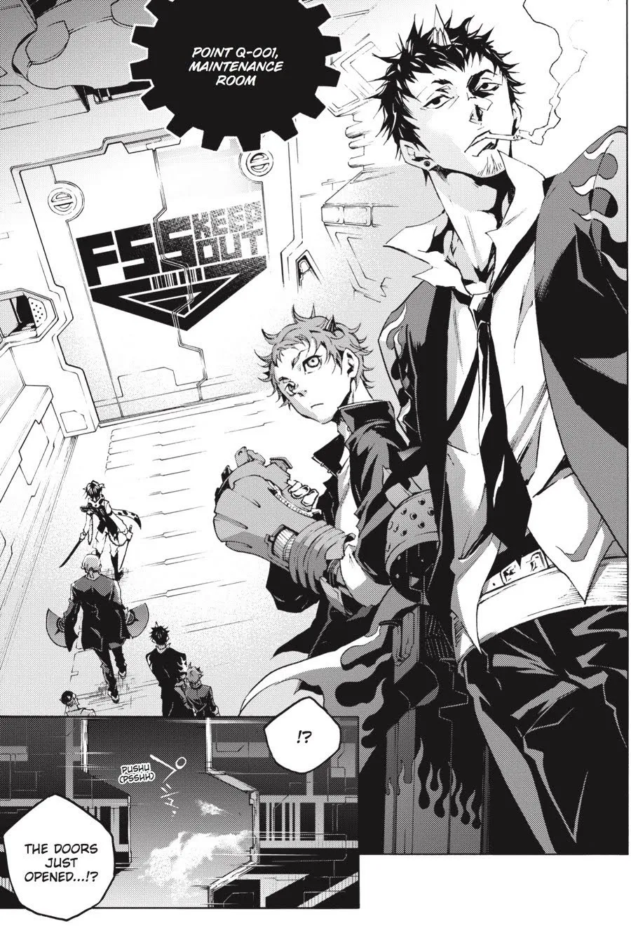 Page 25