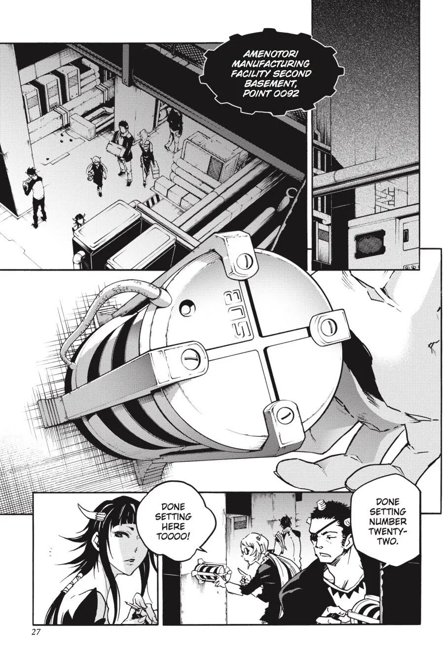 Page 27