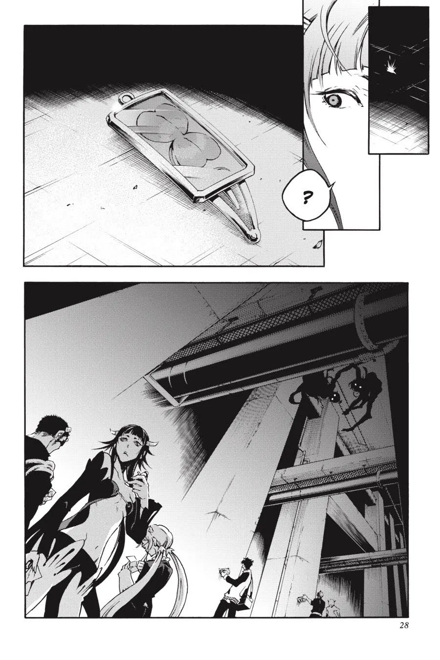 Page 28