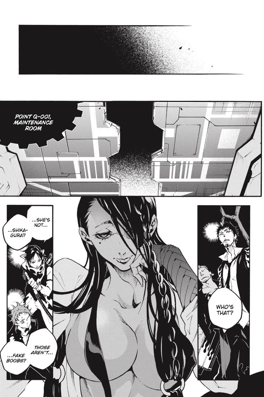 Page 29