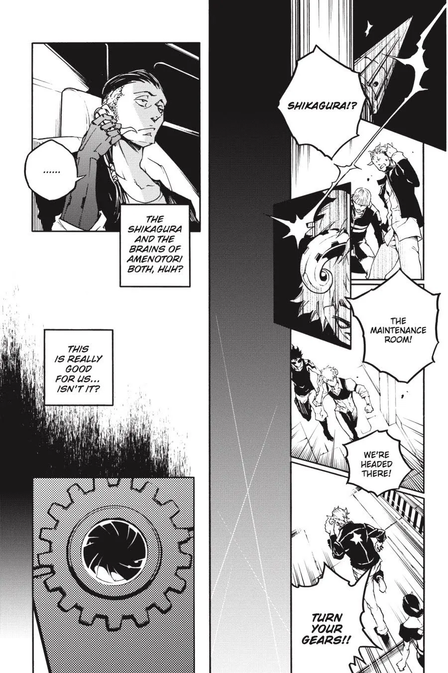 Page 33