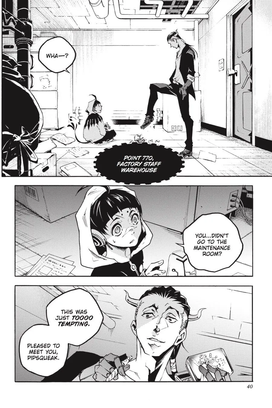 Page 40