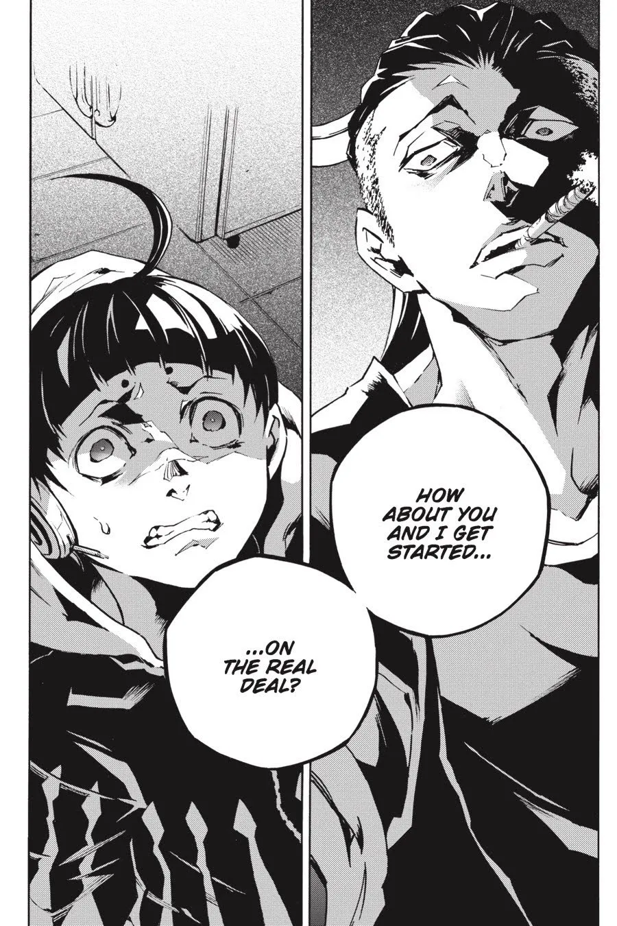 Page 42