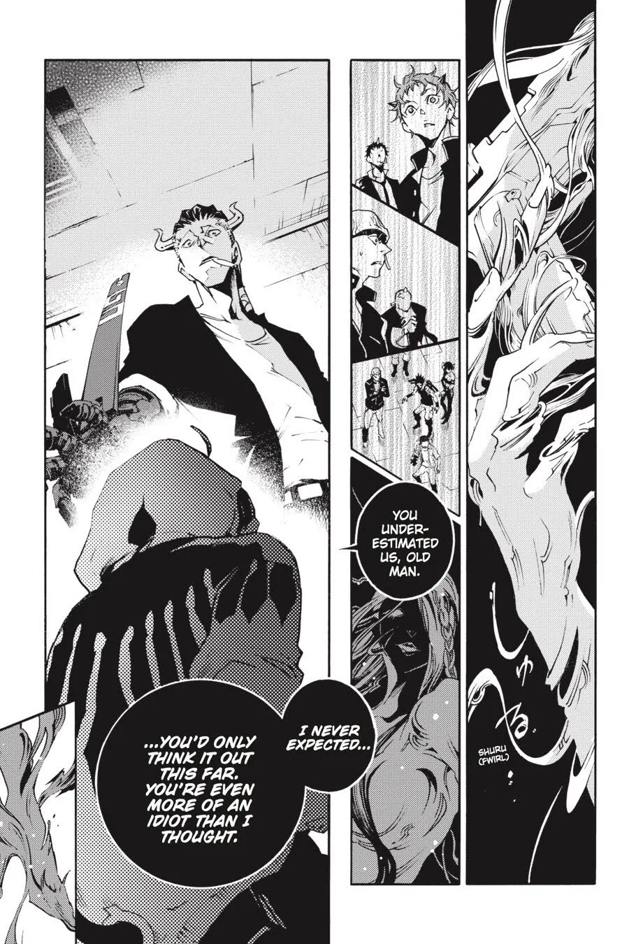 Page 45