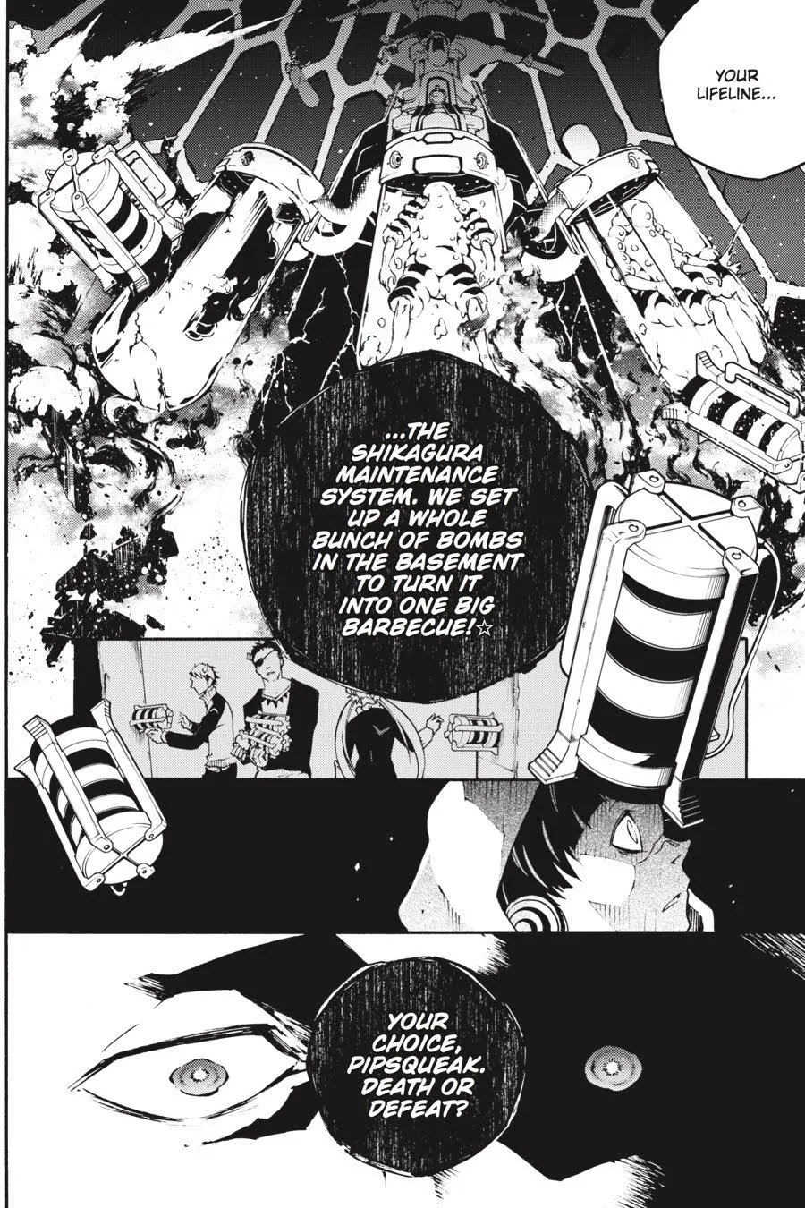 Page 50