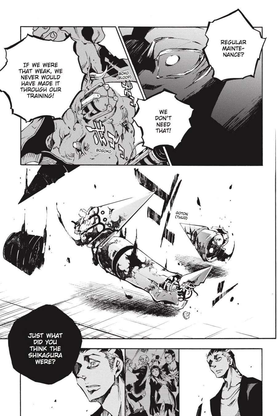 Page 55