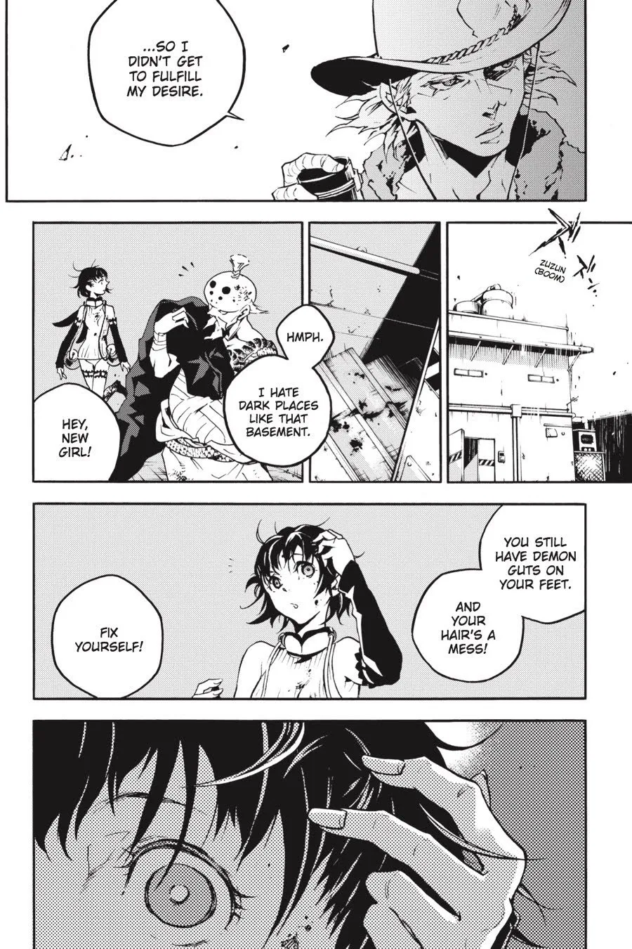 Page 61