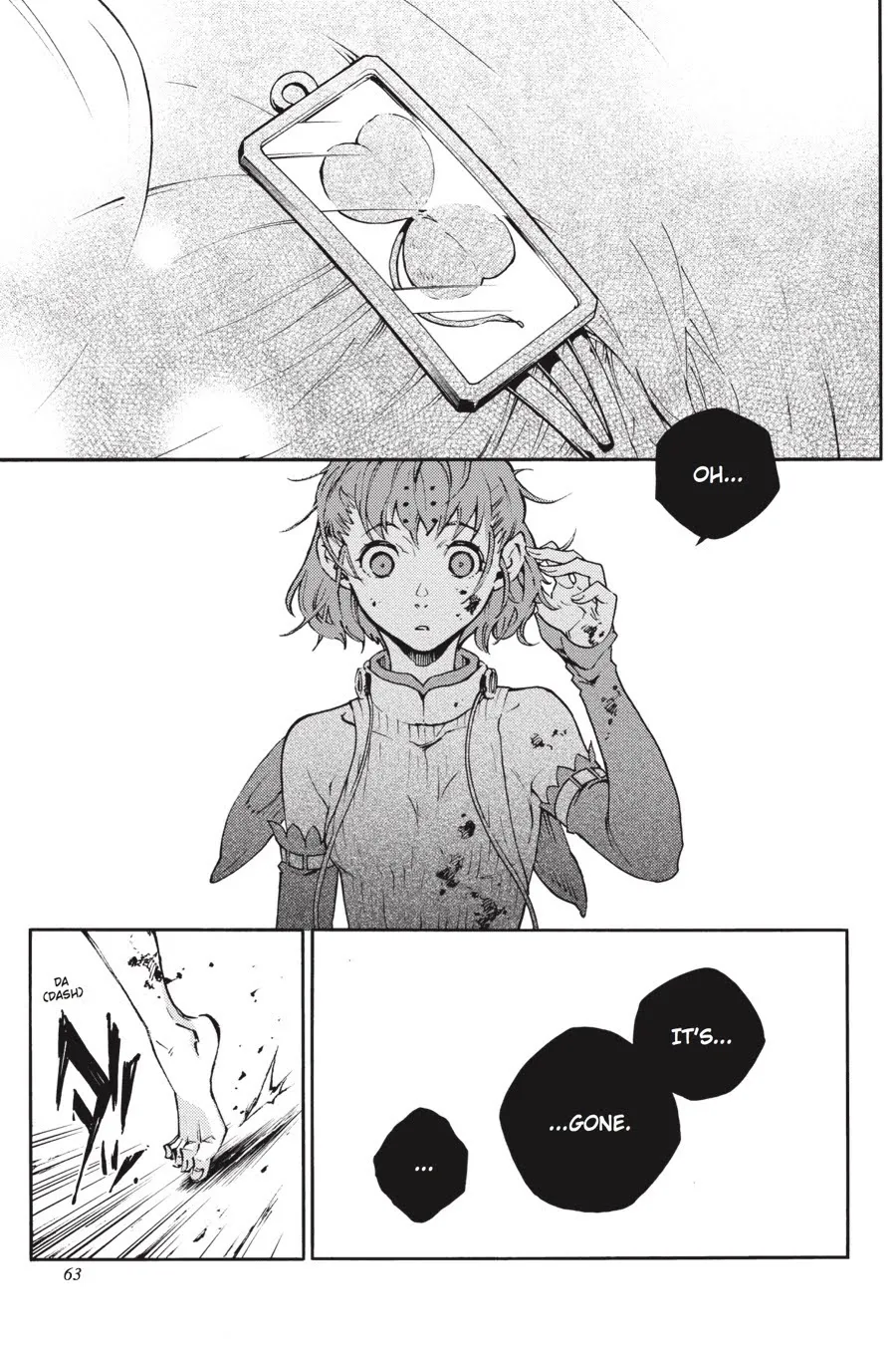 Page 62