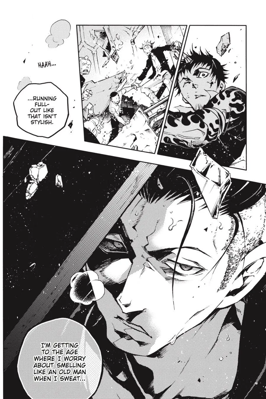 Page 24