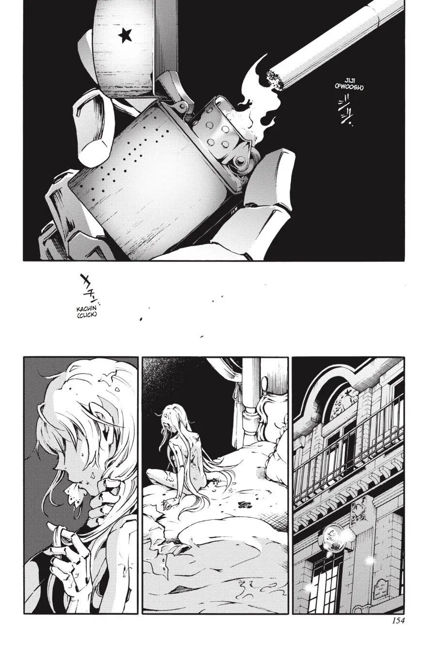 Page 32