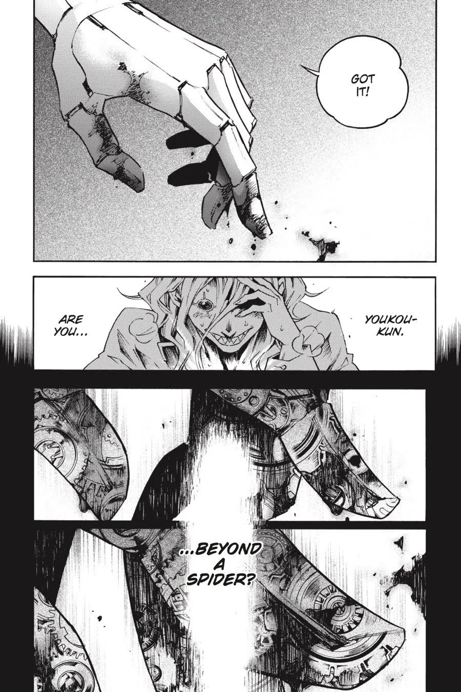Page 34