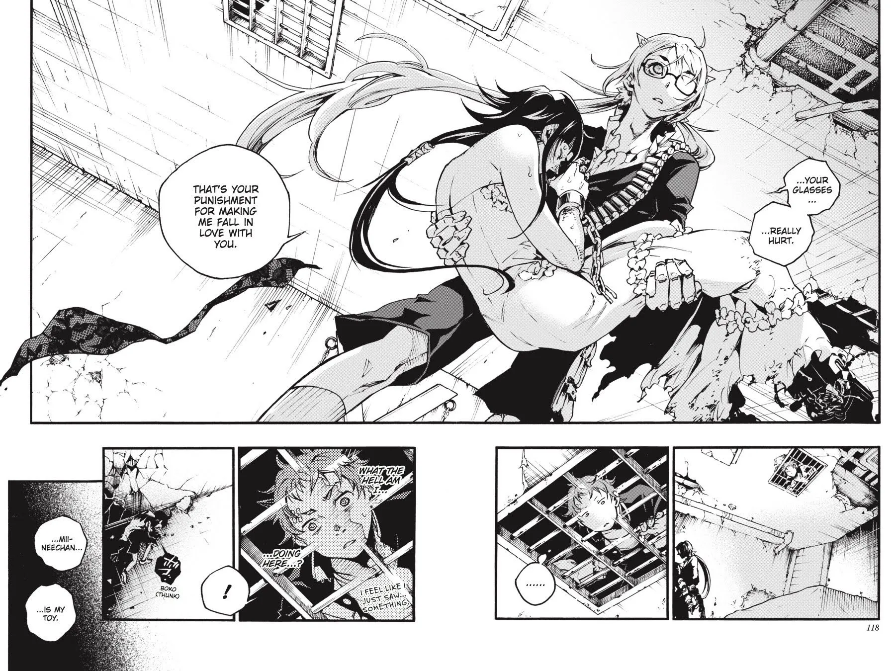 Page 37