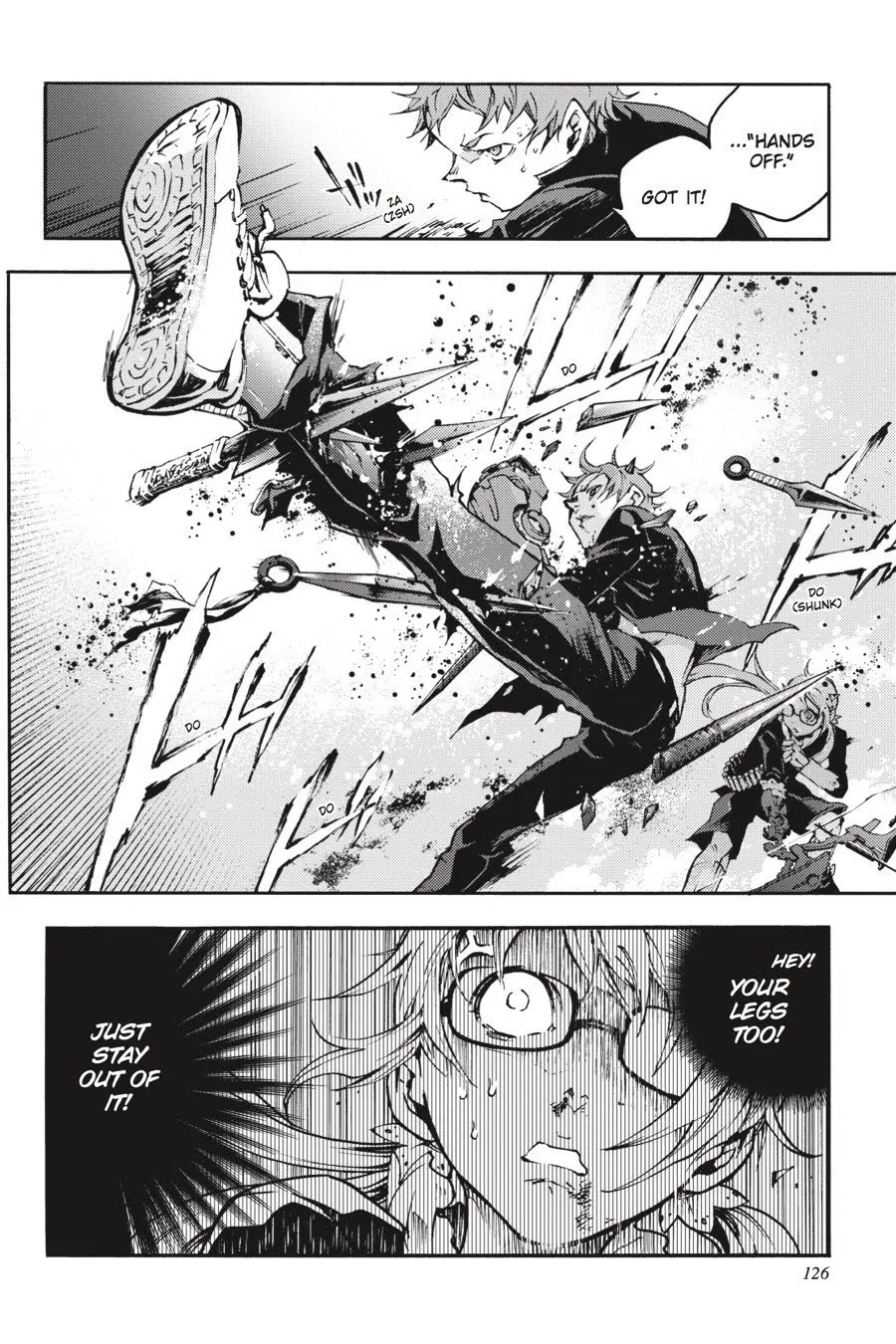 Page 43