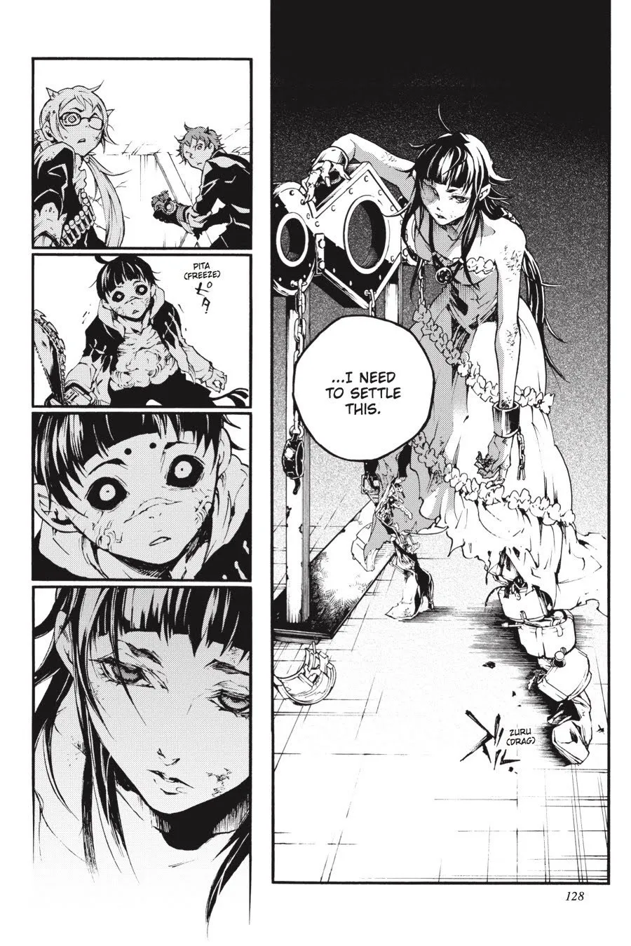 Page 45