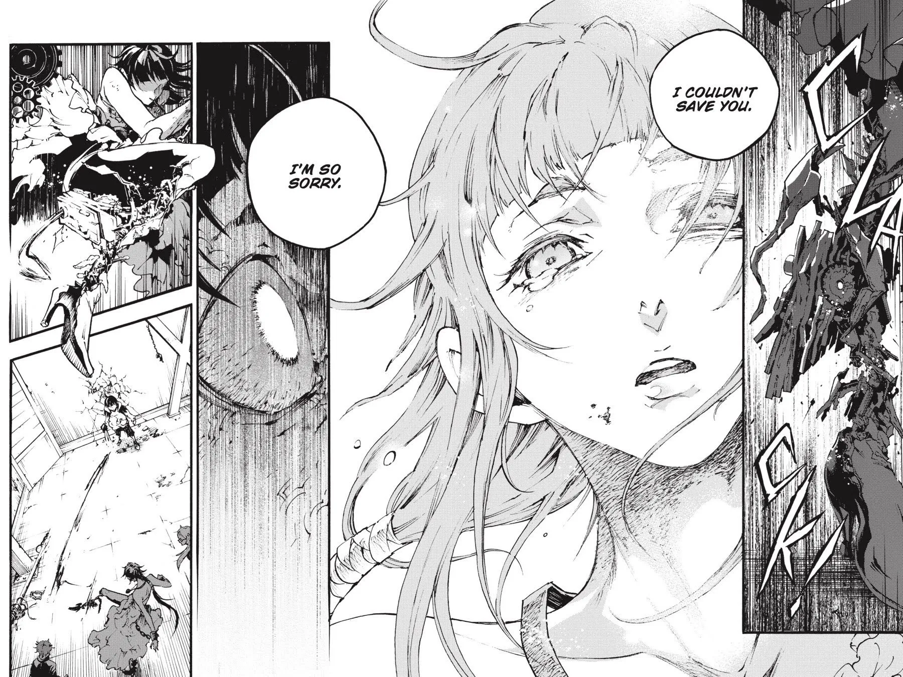 Page 47