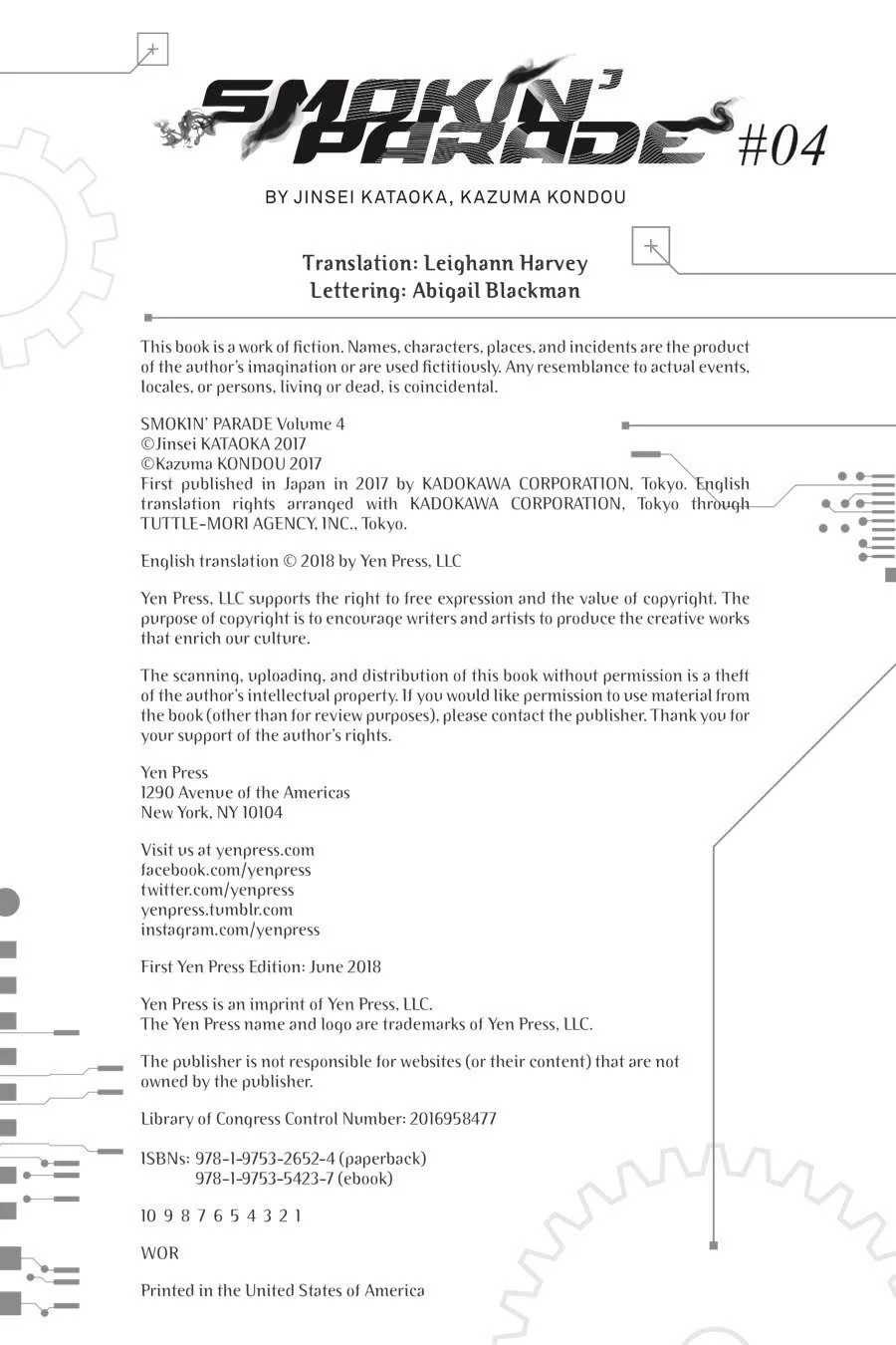 Page 42