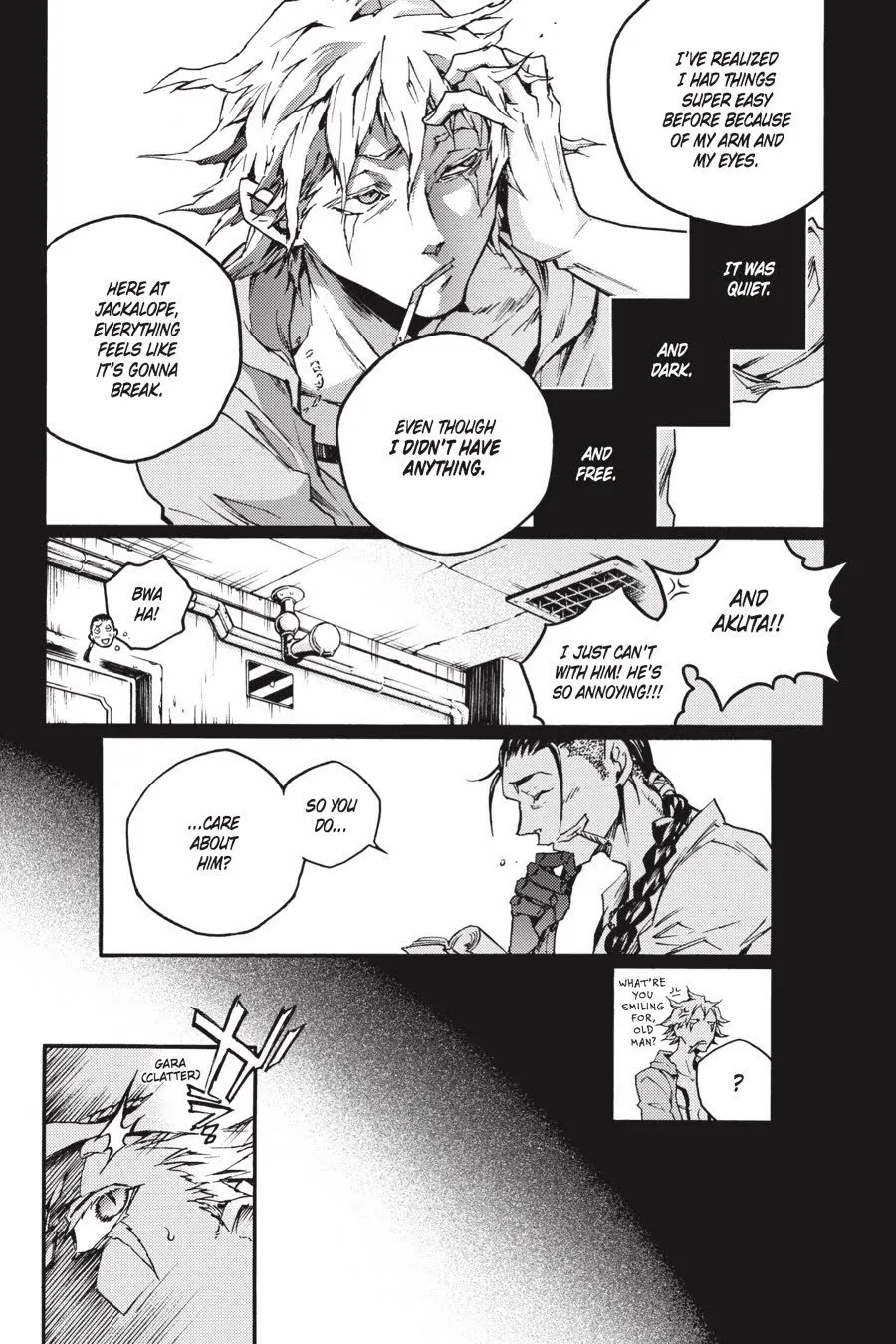 Page 21