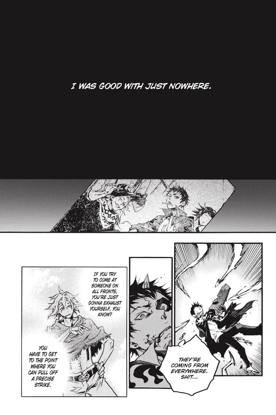 Page 24