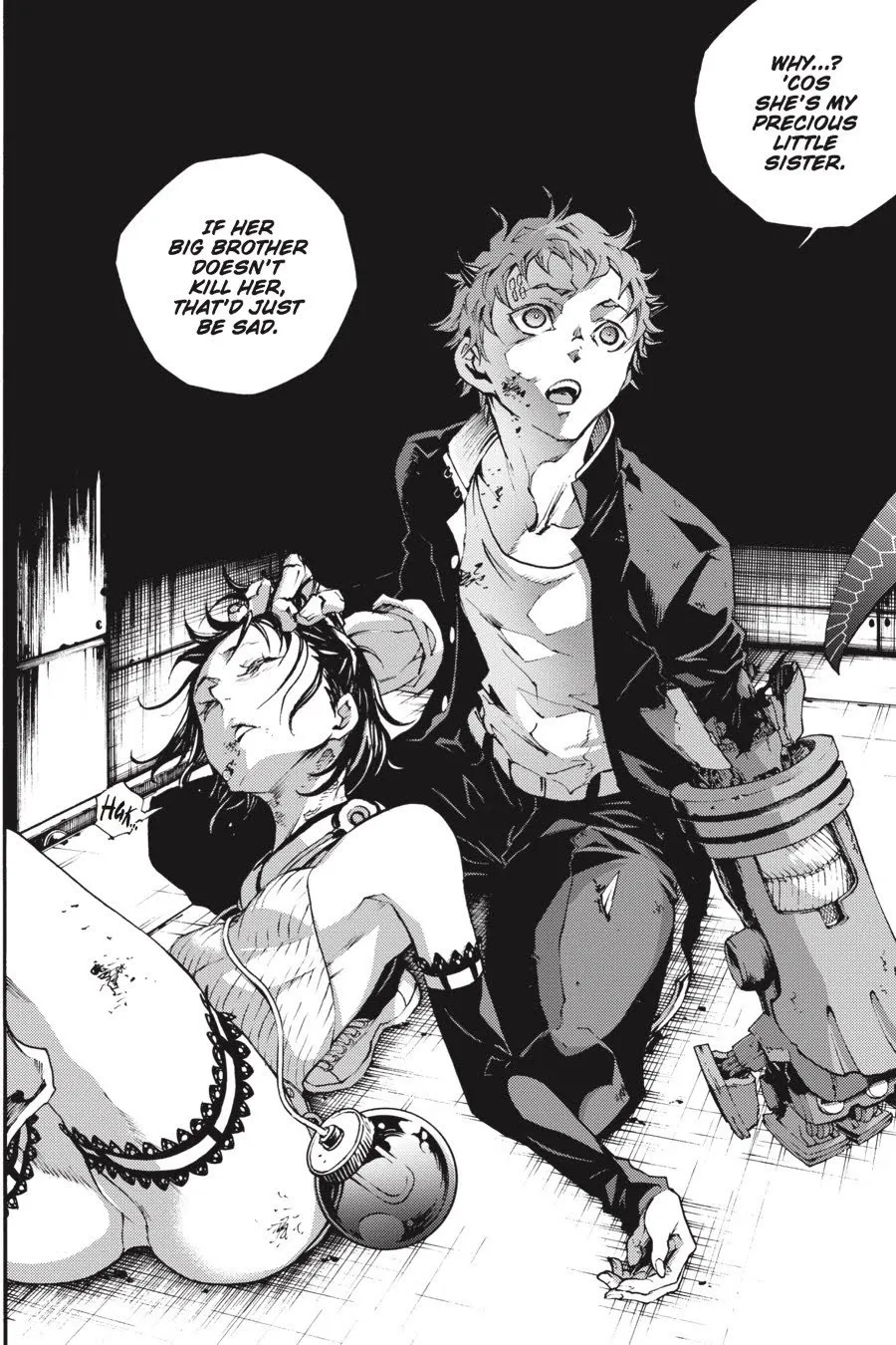 Page 30