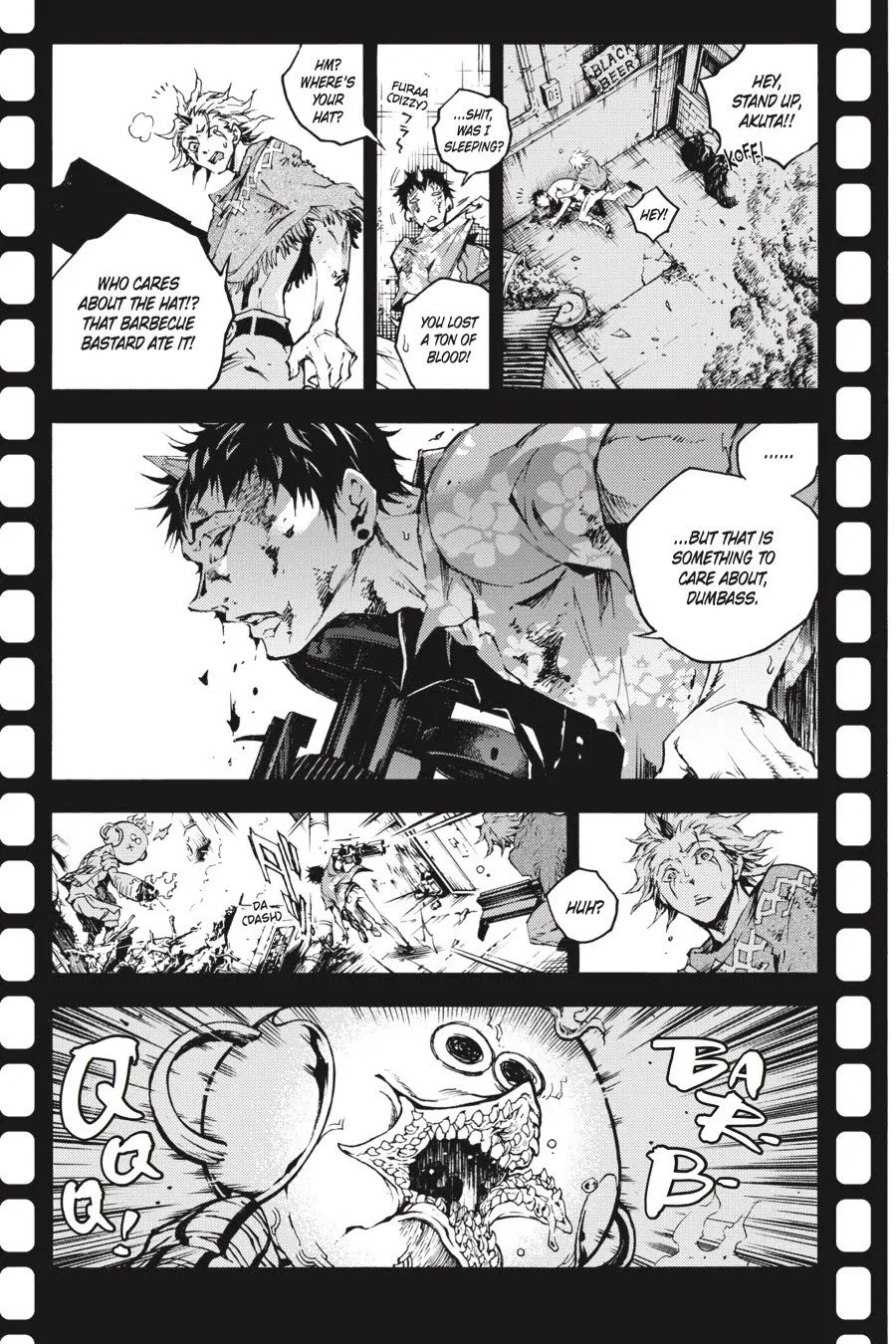 Page 39