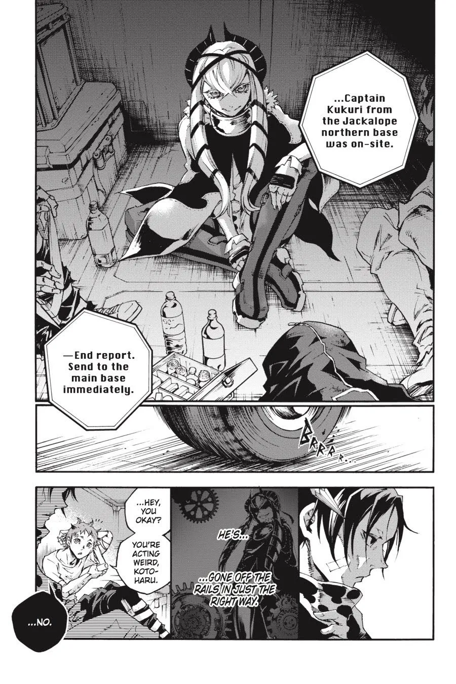Page 50