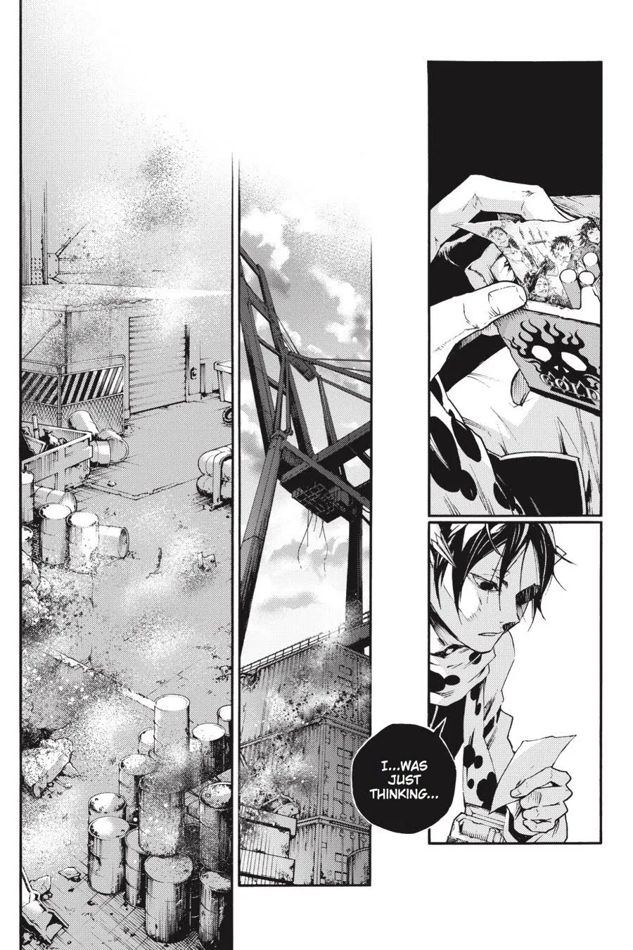 Page 52