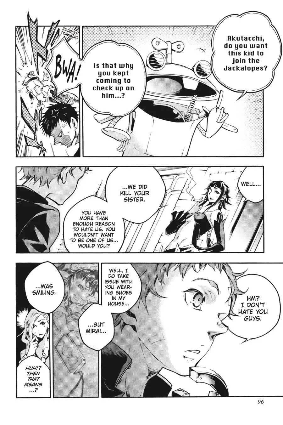 Page 19