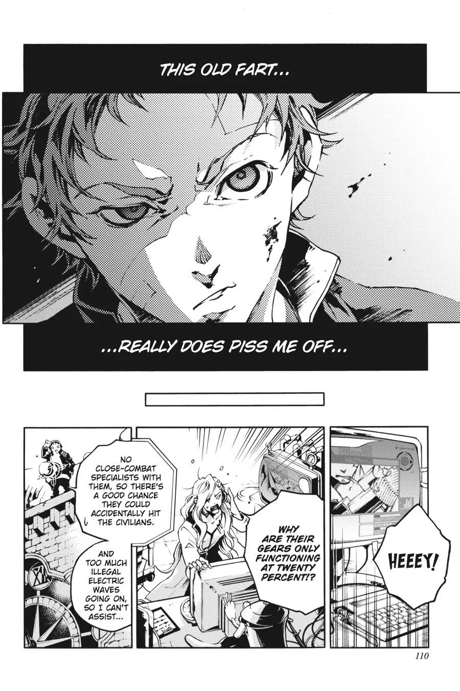Page 32