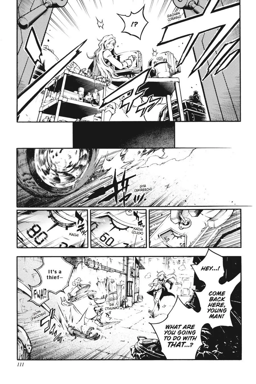 Page 33