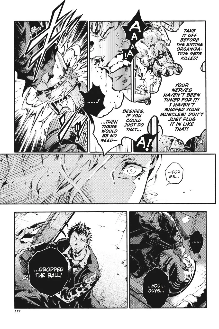 Page 39
