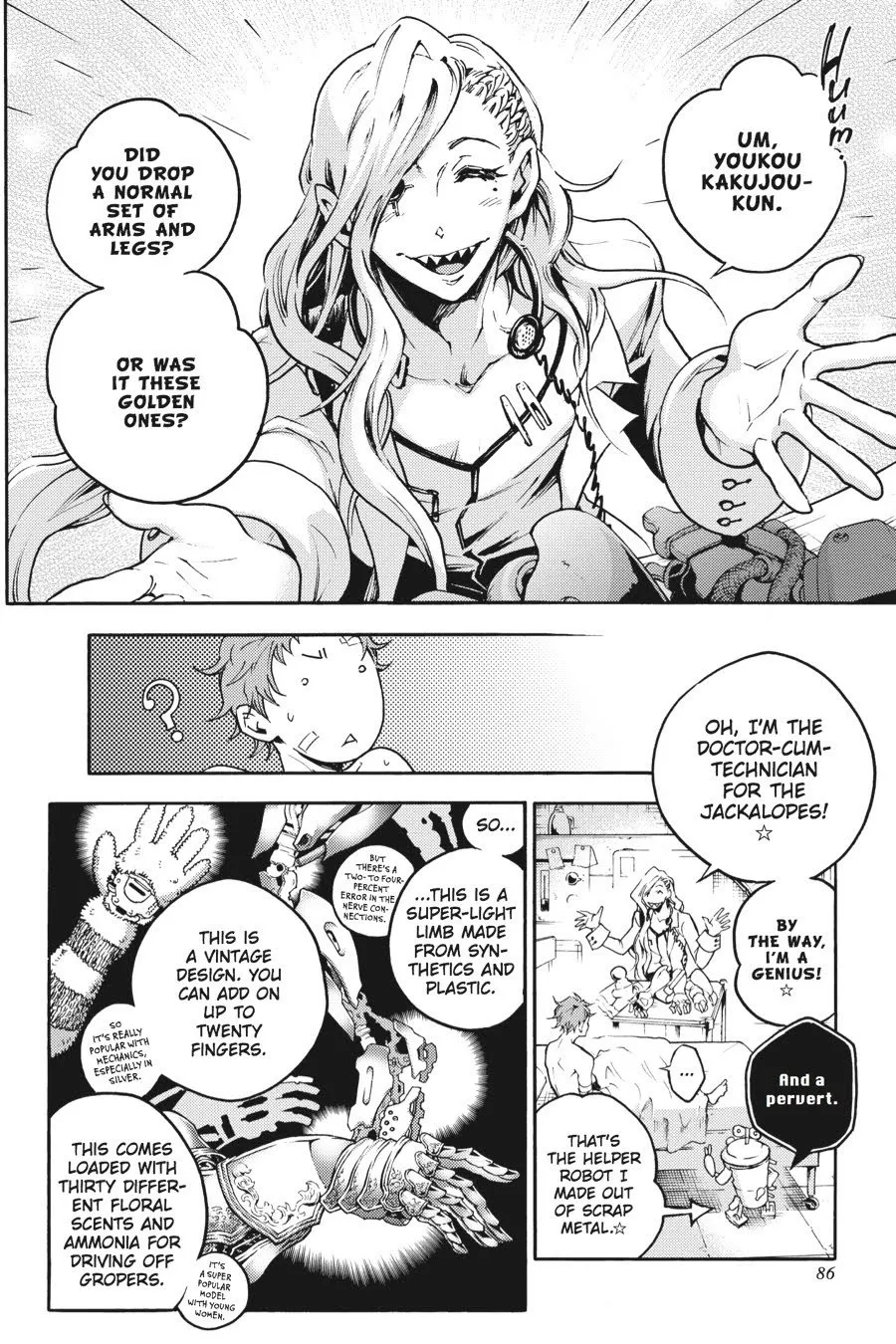 Page 9