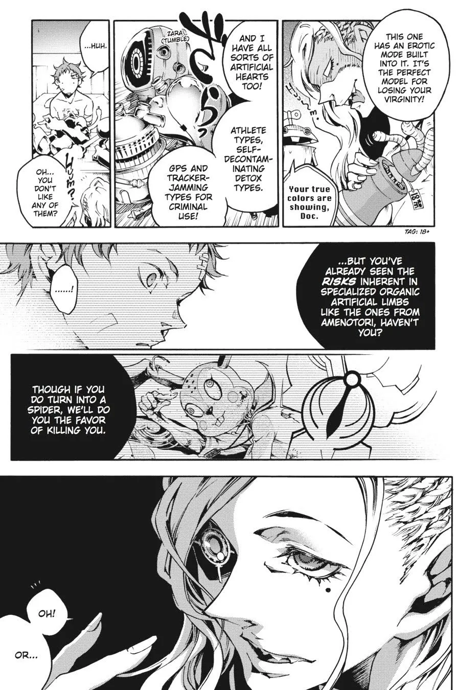 Page 10